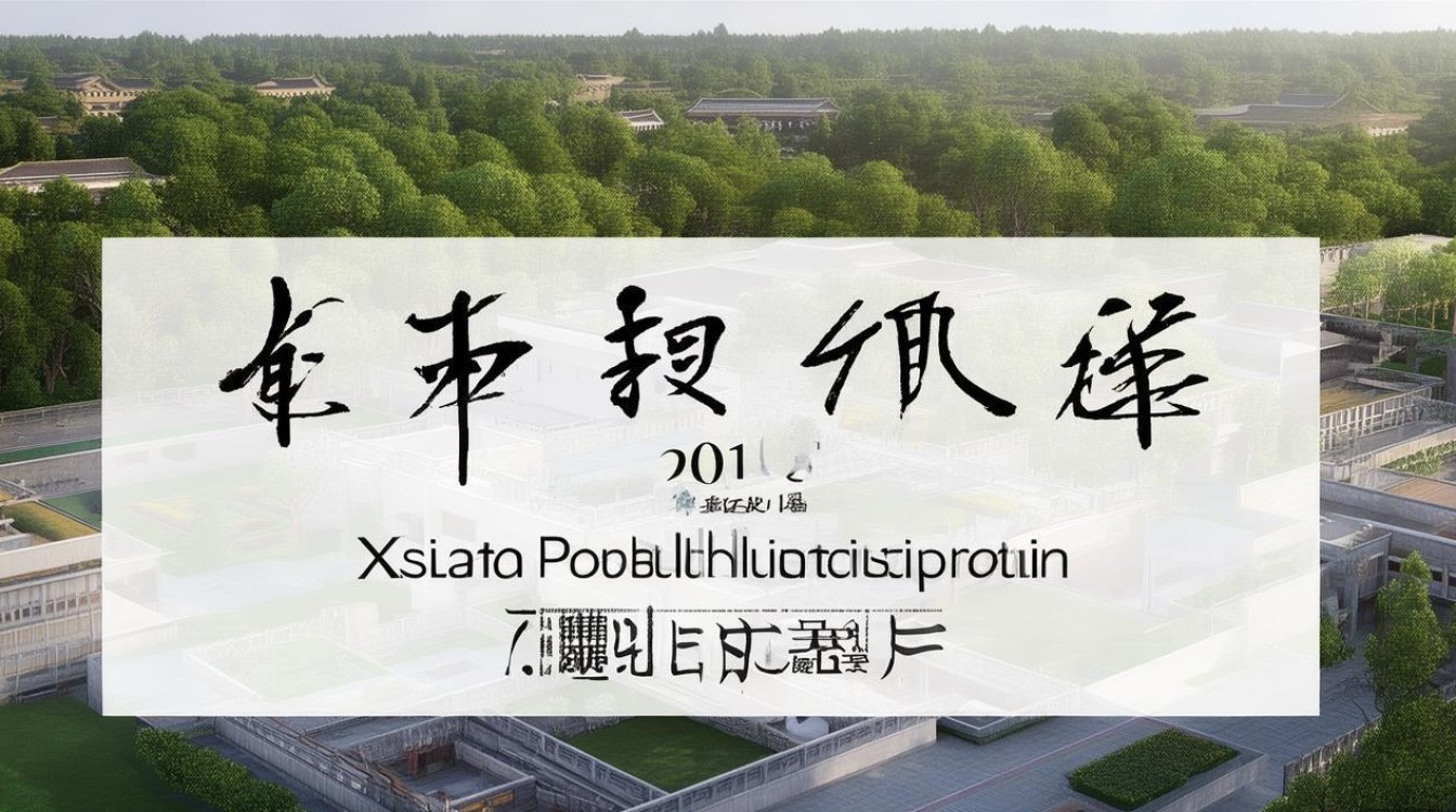 义县事业单位2016