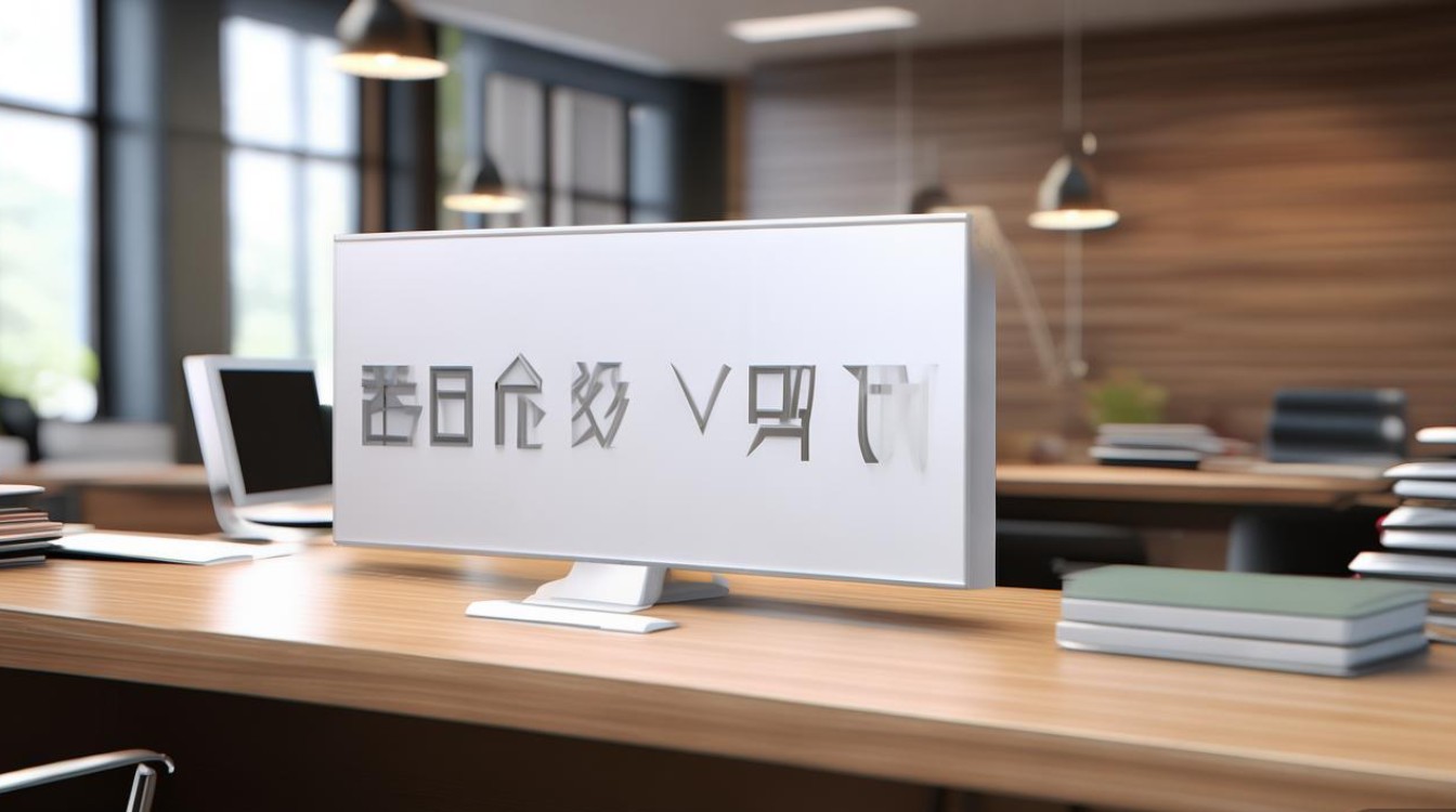 常熟致远人力资源