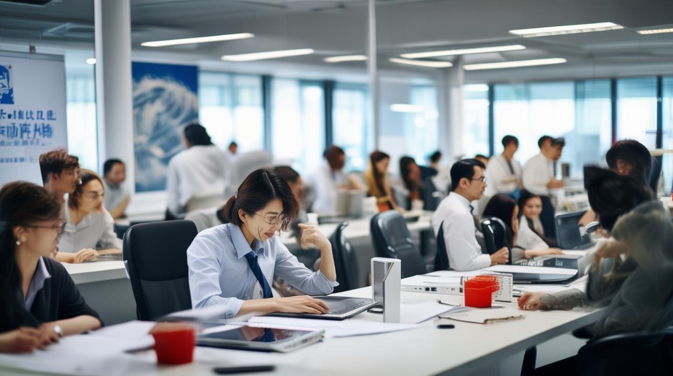 榆林米脂人力资源