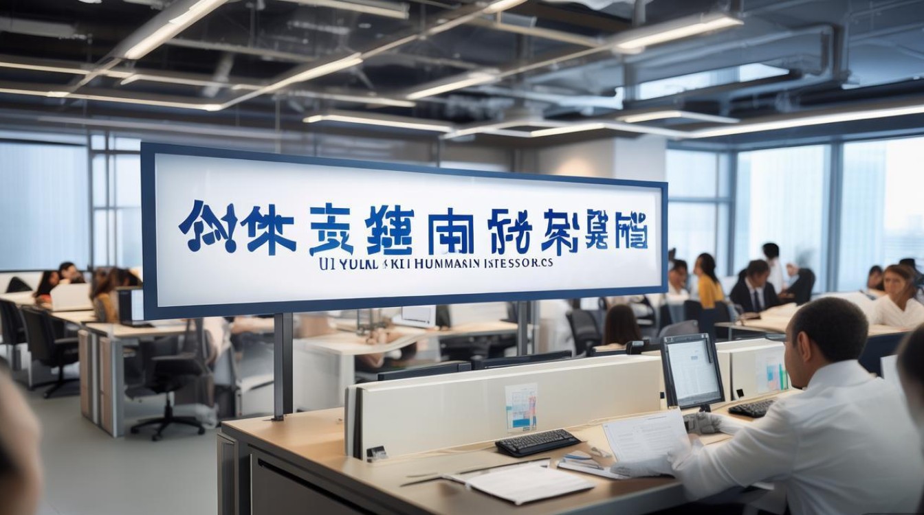 榆林米脂人力资源