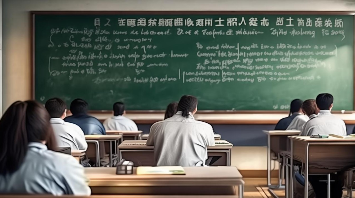 贵州事业单位考点