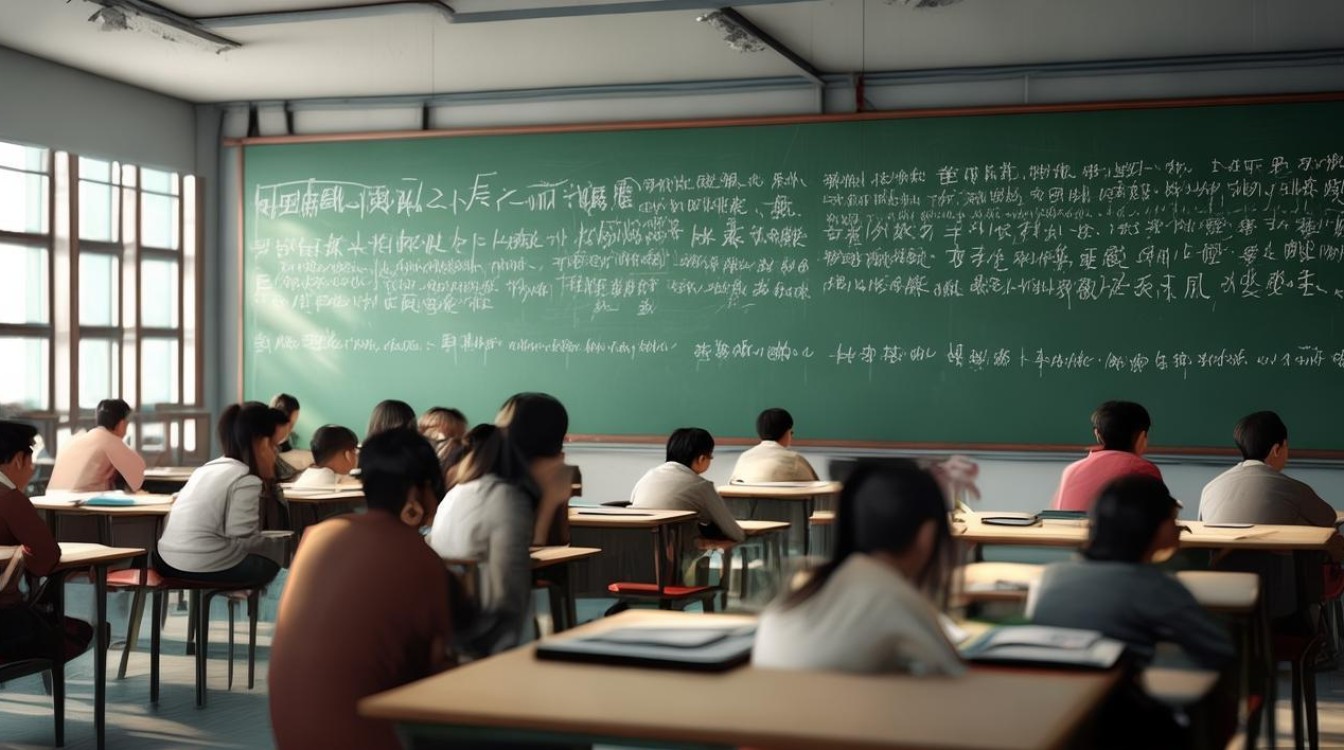 贵州事业单位考点