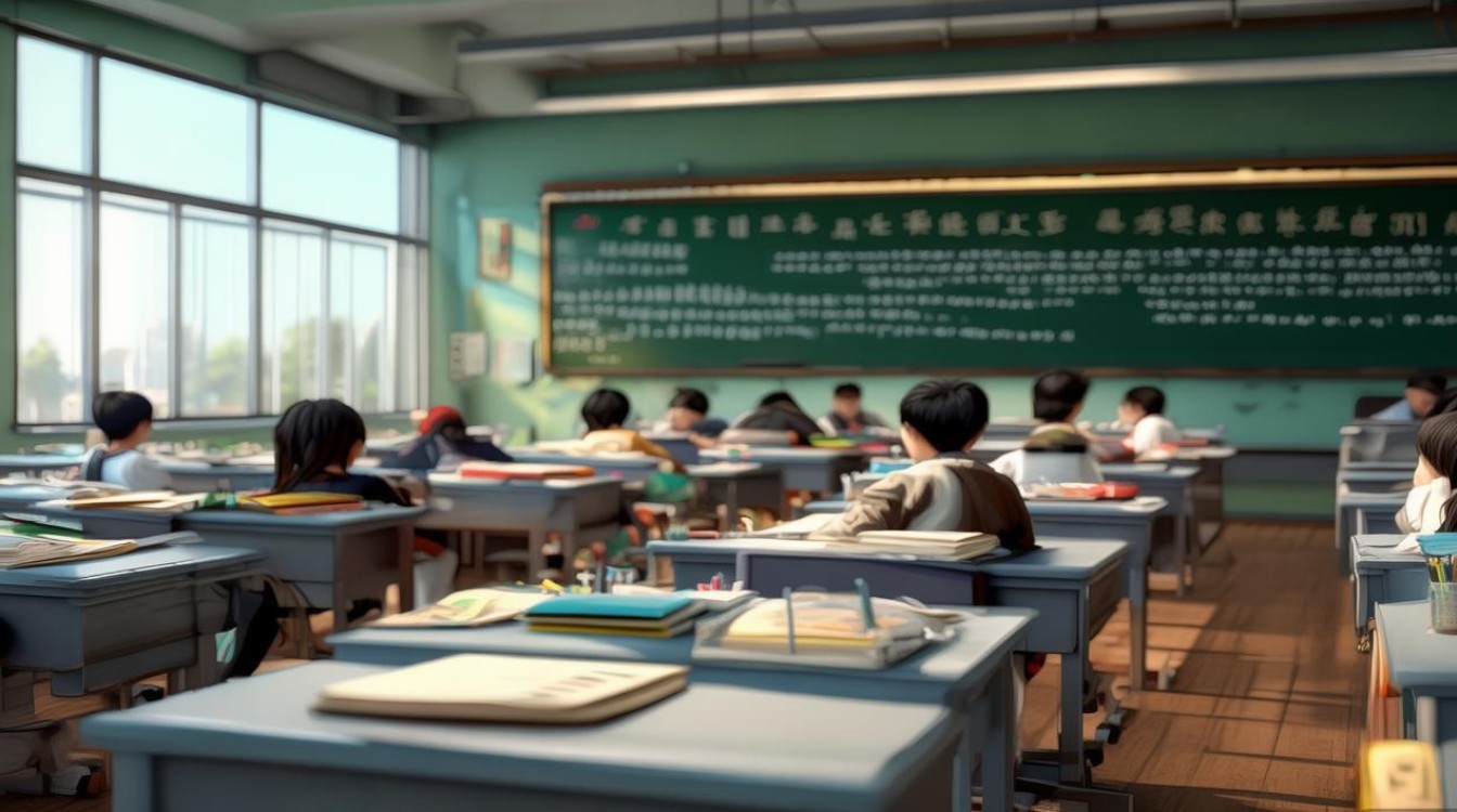 贵州事业单位考点