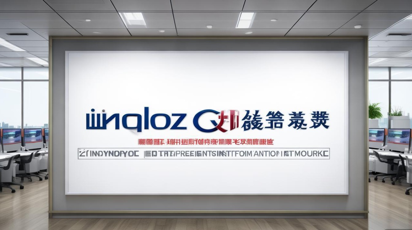 青州企业招聘信息网