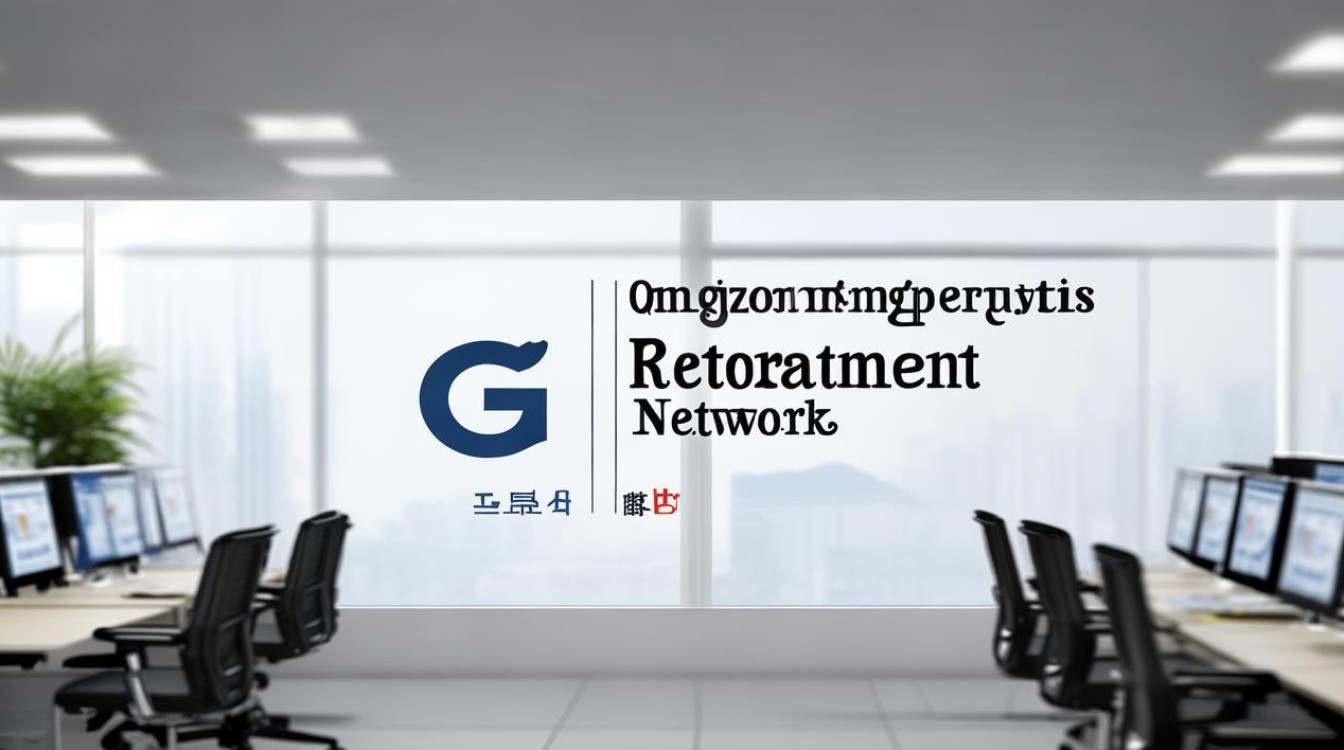 青州企业招聘信息网