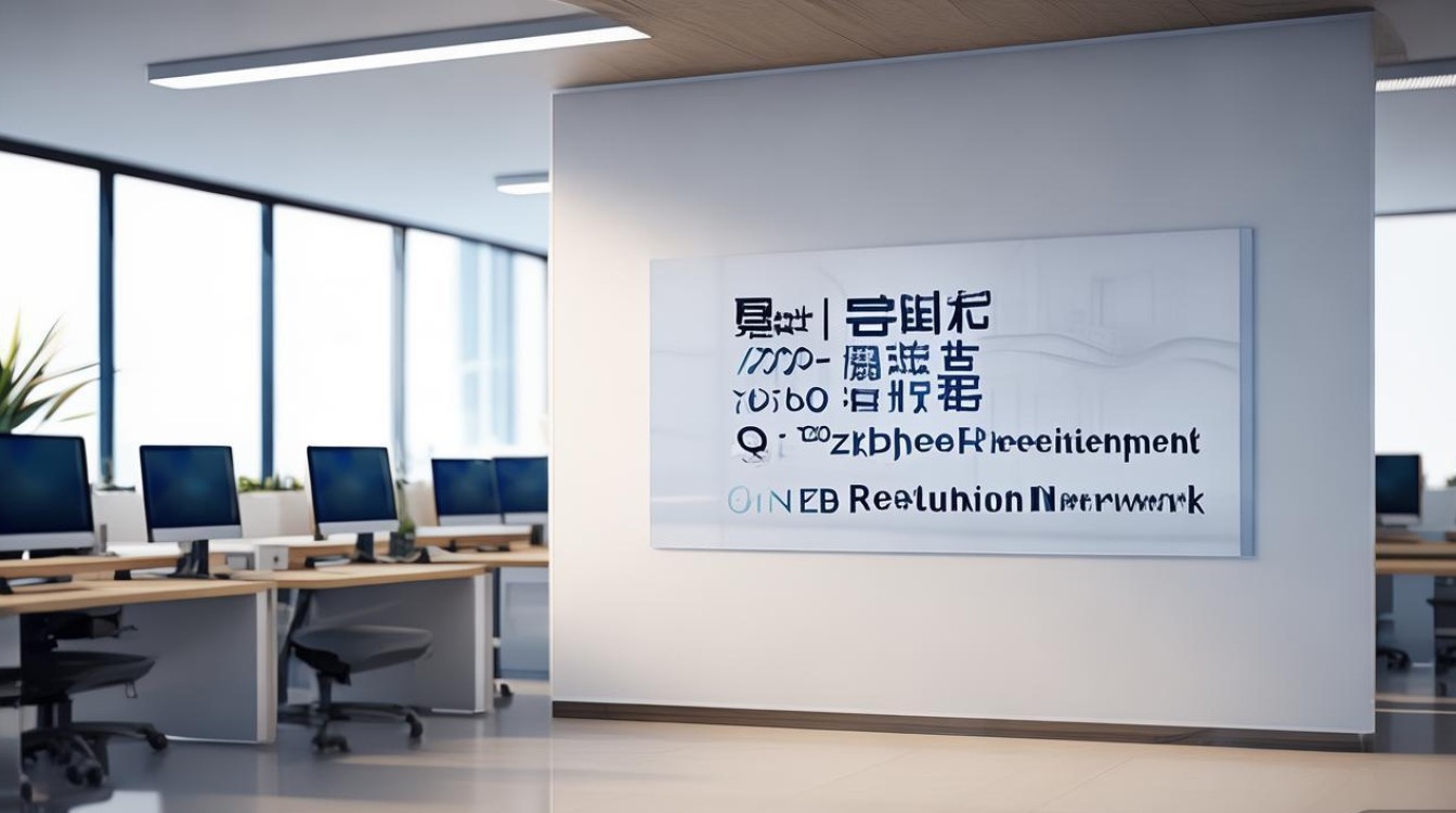 青州企业招聘信息网