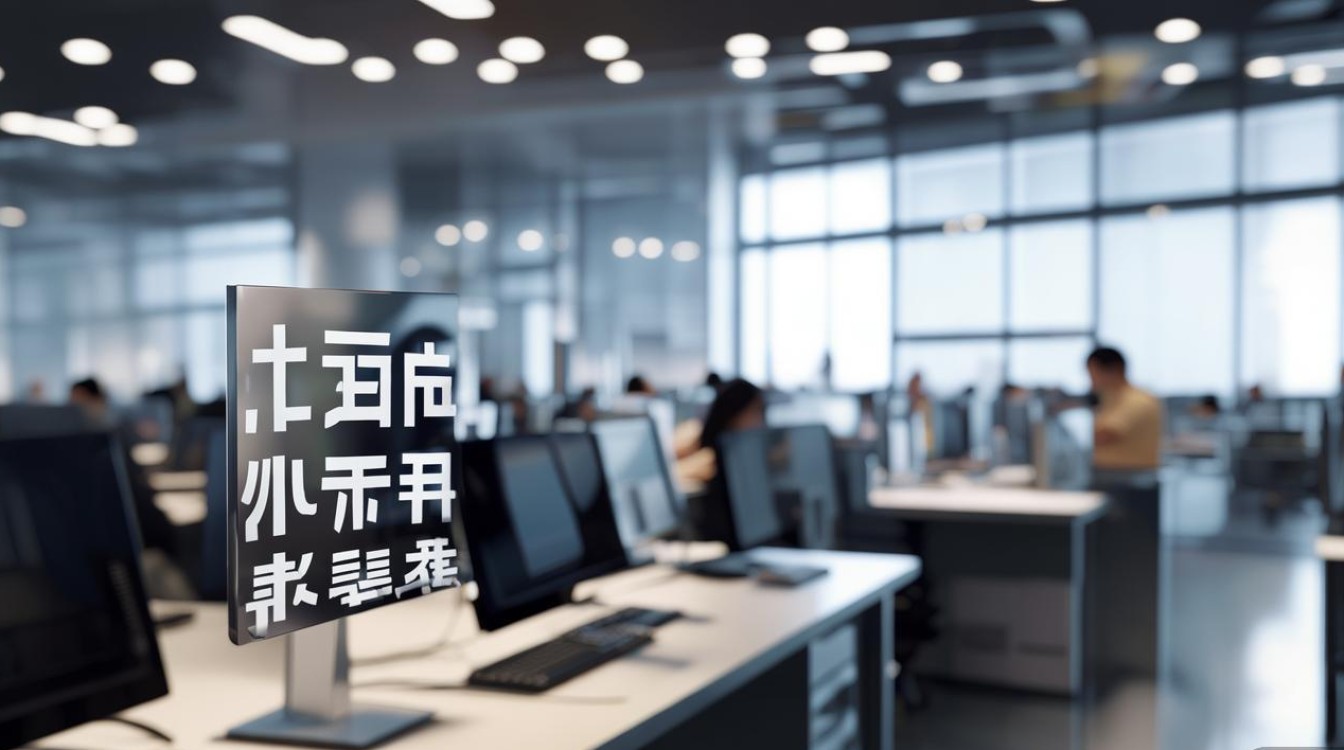 益阳人力资源公司
