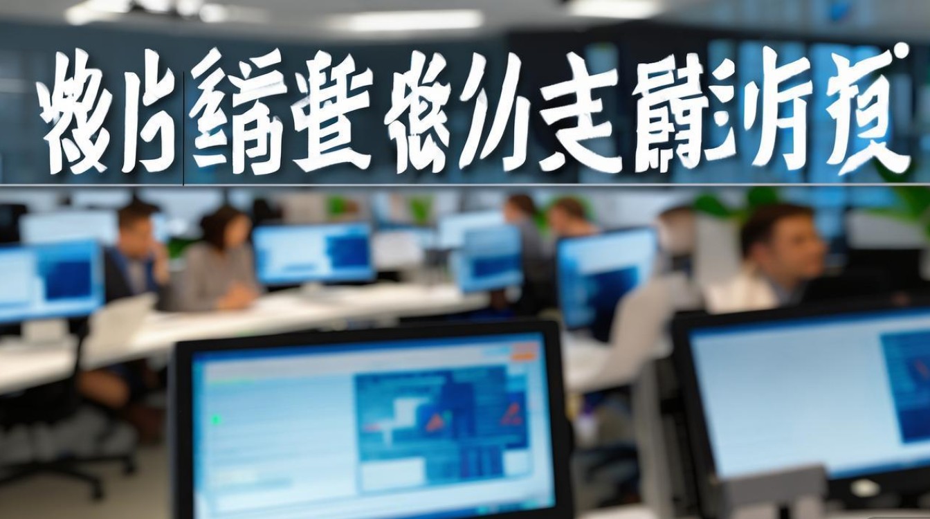 益阳人力资源公司