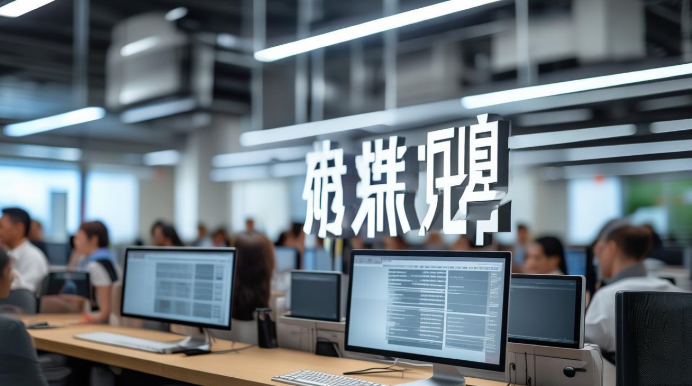 益阳人力资源公司
