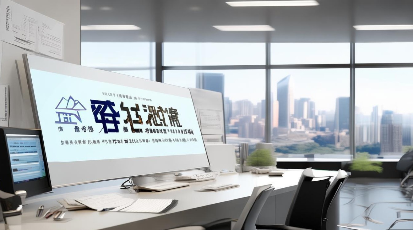 怀柔广电招聘信息网
