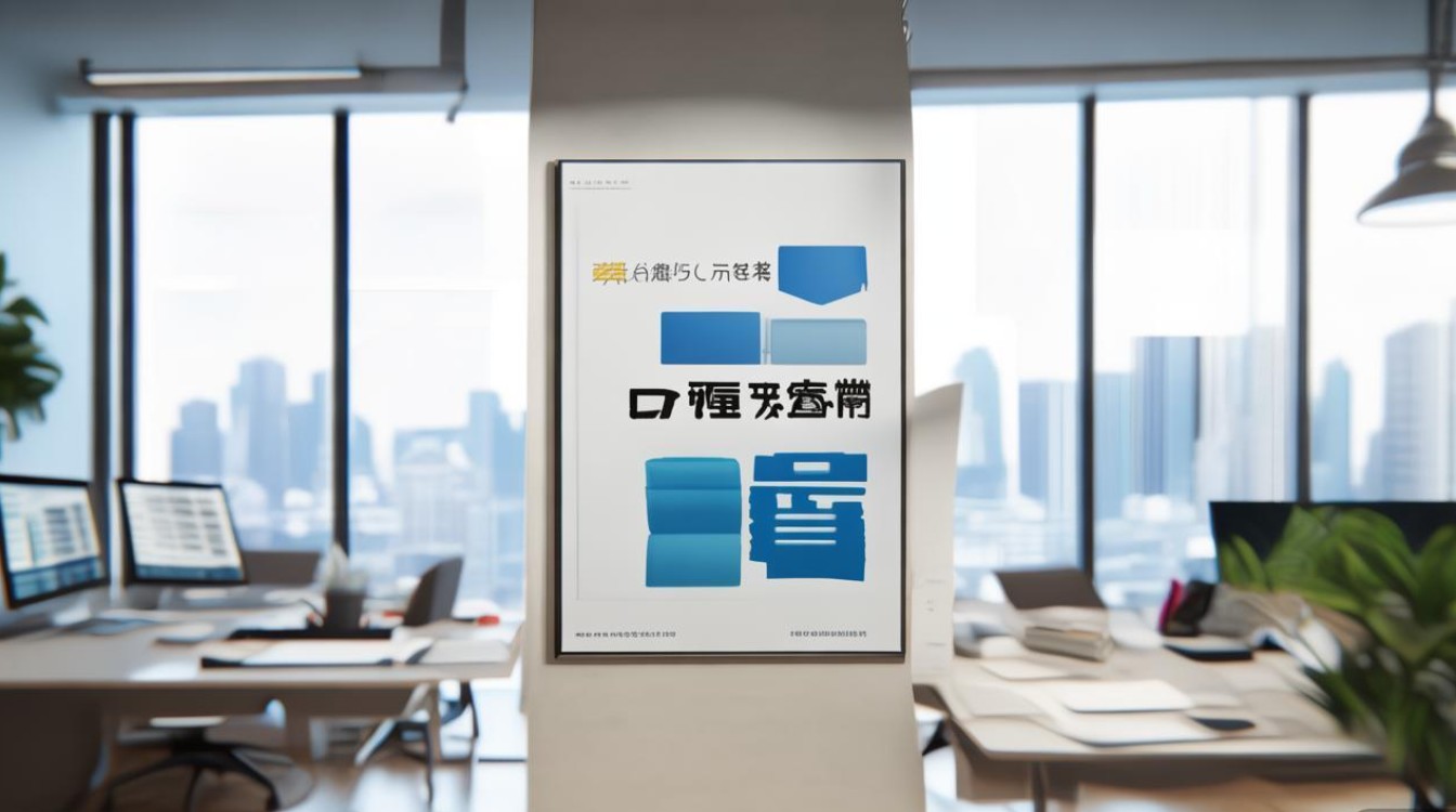 怀柔广电招聘信息网