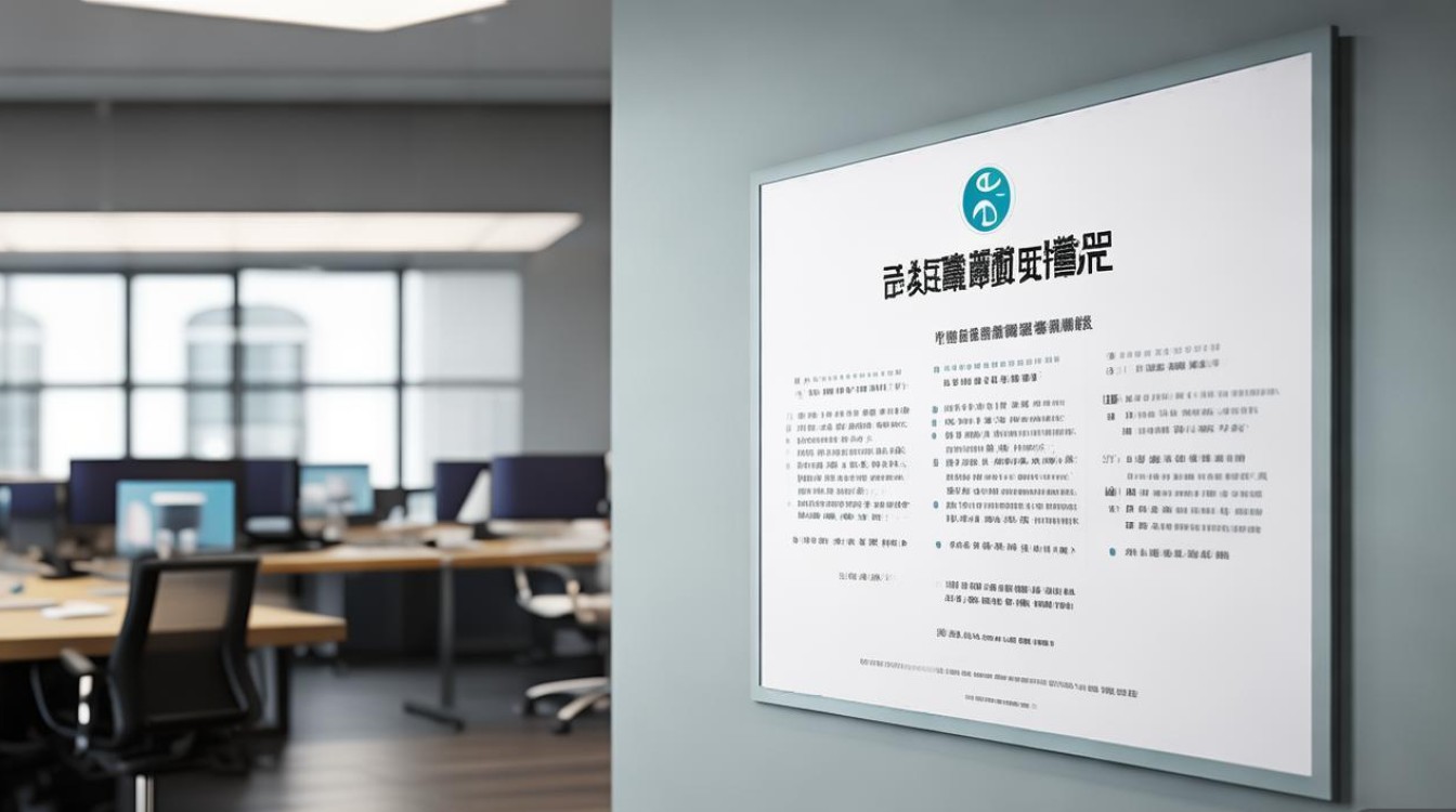 怀柔广电招聘信息网