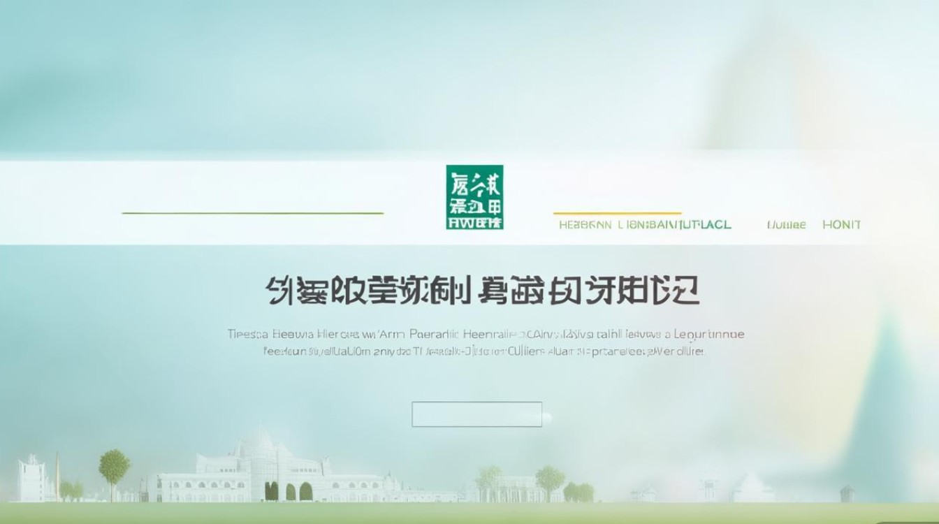河南事业单位网站