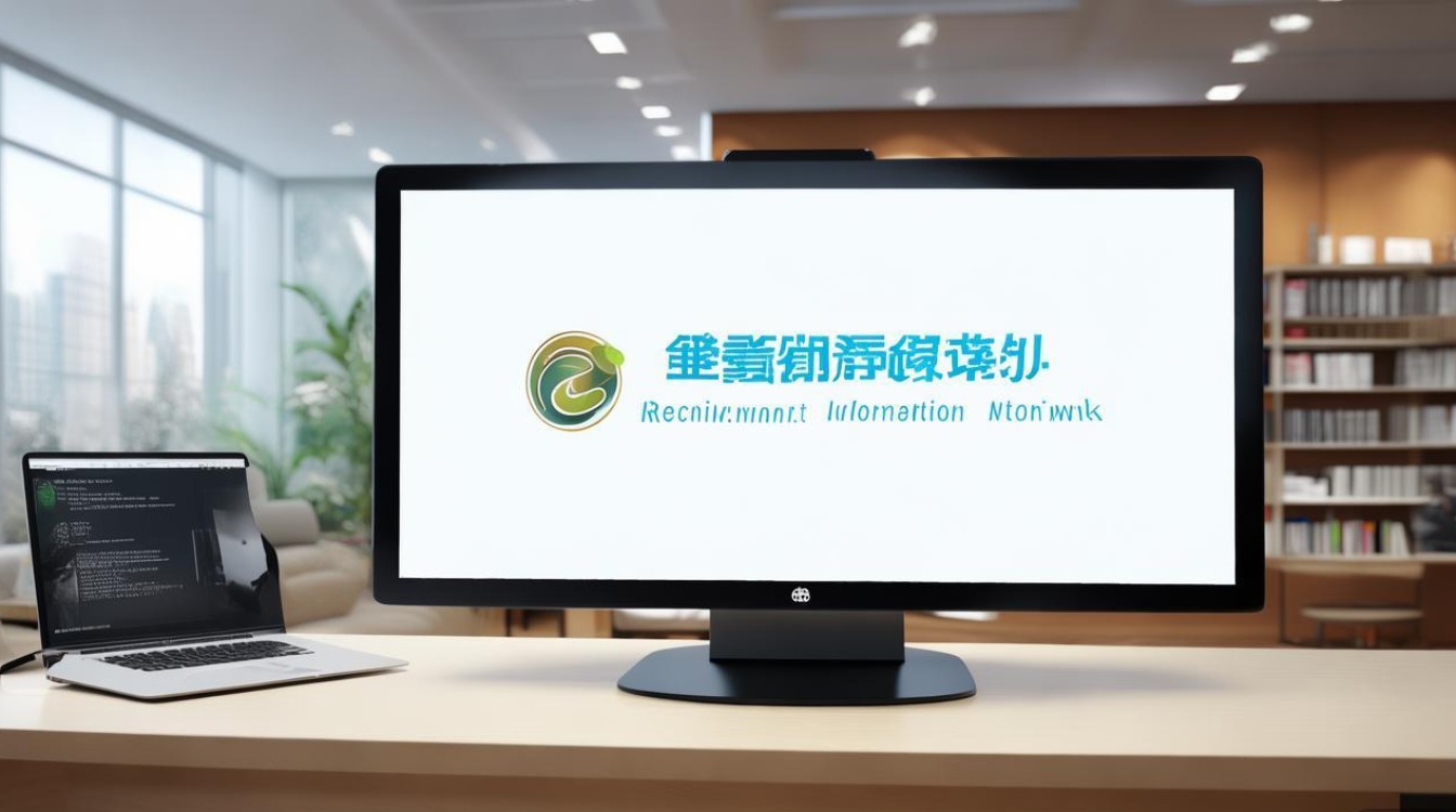 温汤招聘信息网