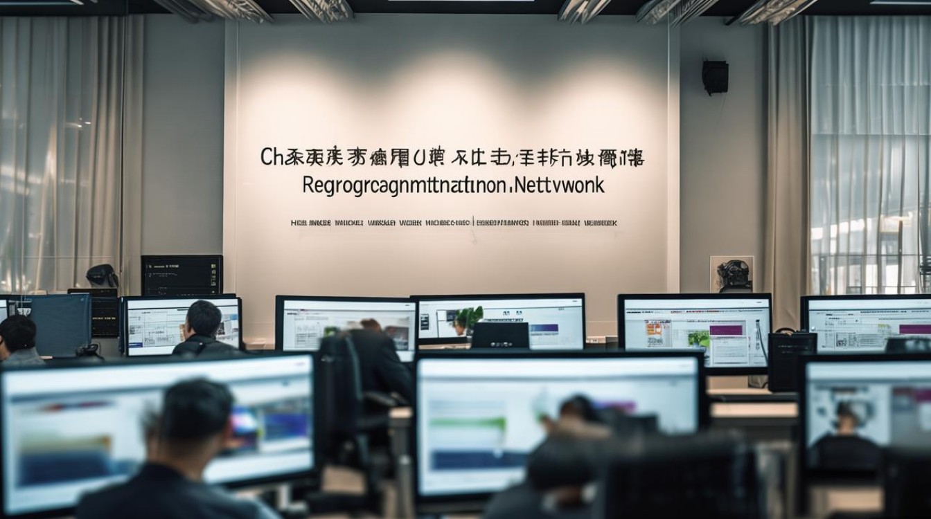 长沙钳工招聘信息网