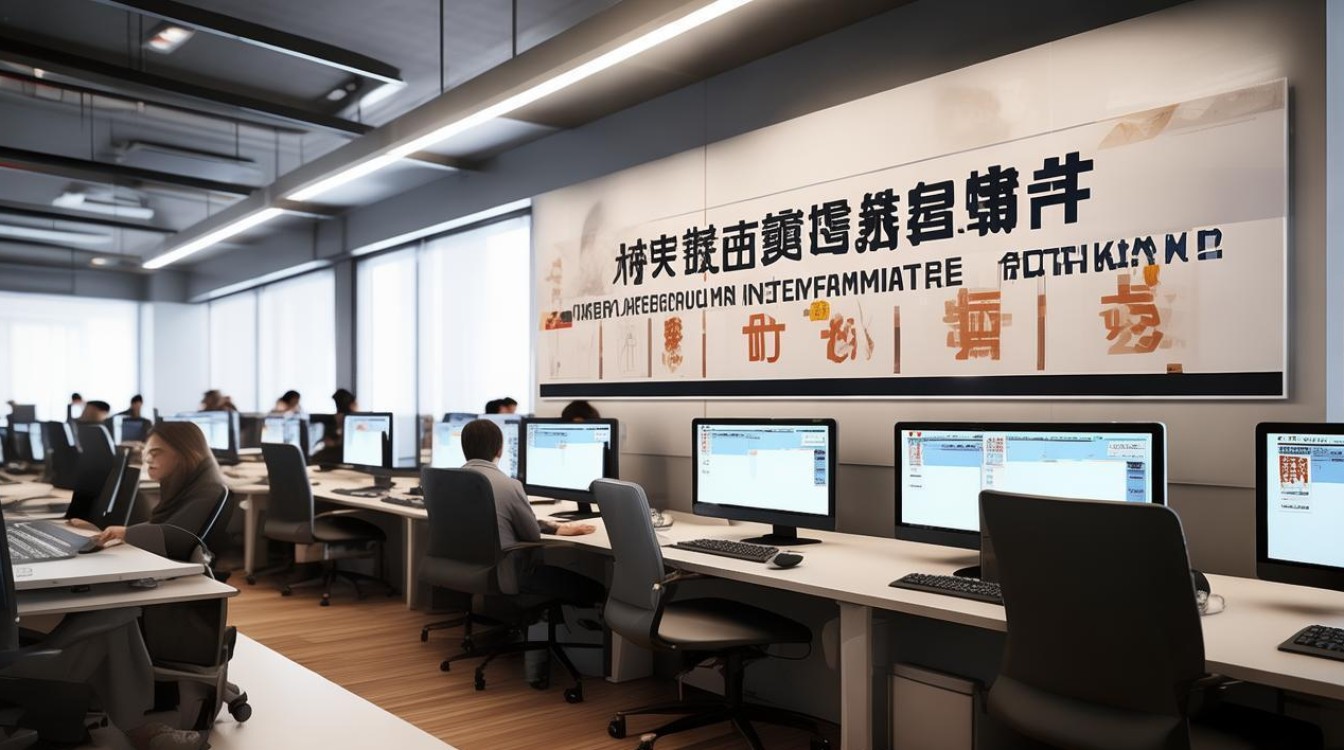 长沙钳工招聘信息网