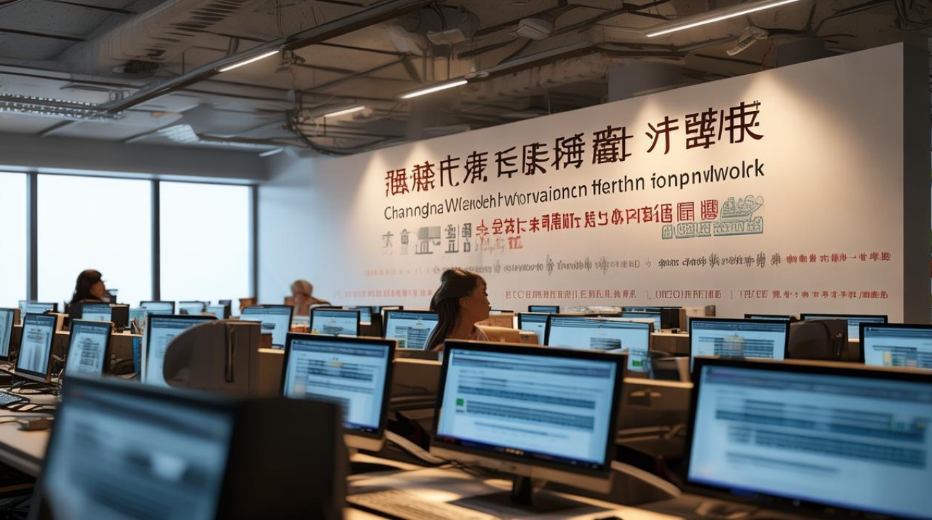 长沙钳工招聘信息网