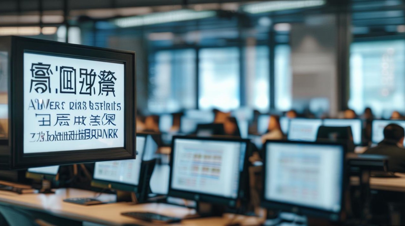 苏州广告招聘信息网