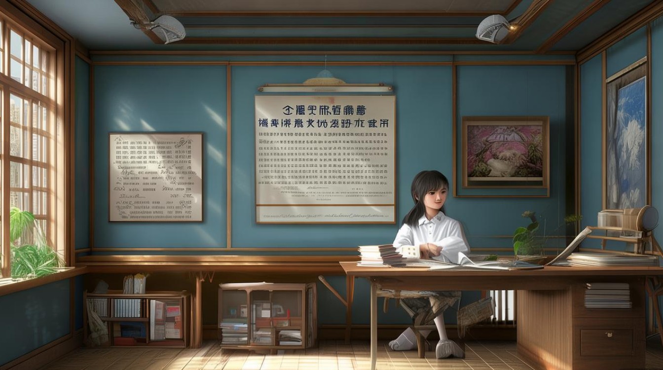 桂林人力资源考试