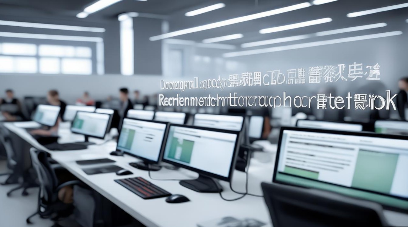 东莞后勤招聘信息网