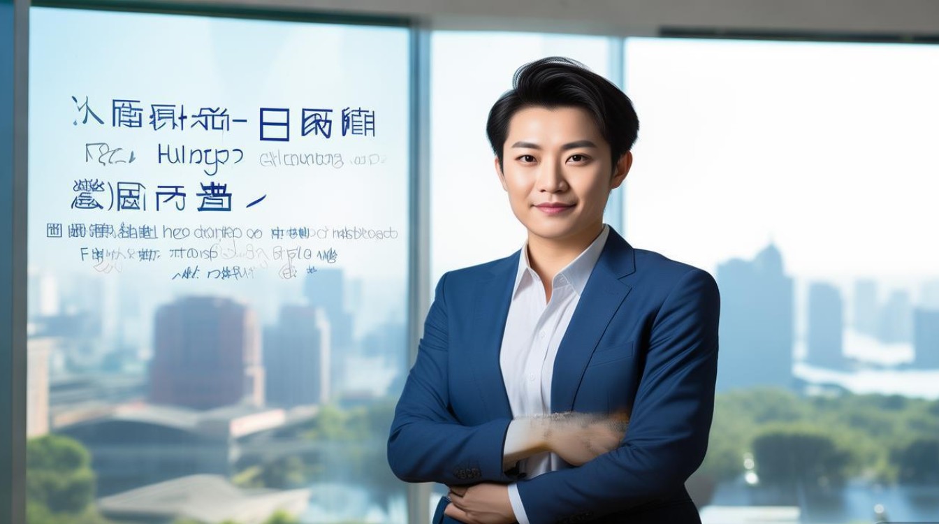 杭州人力资源经理