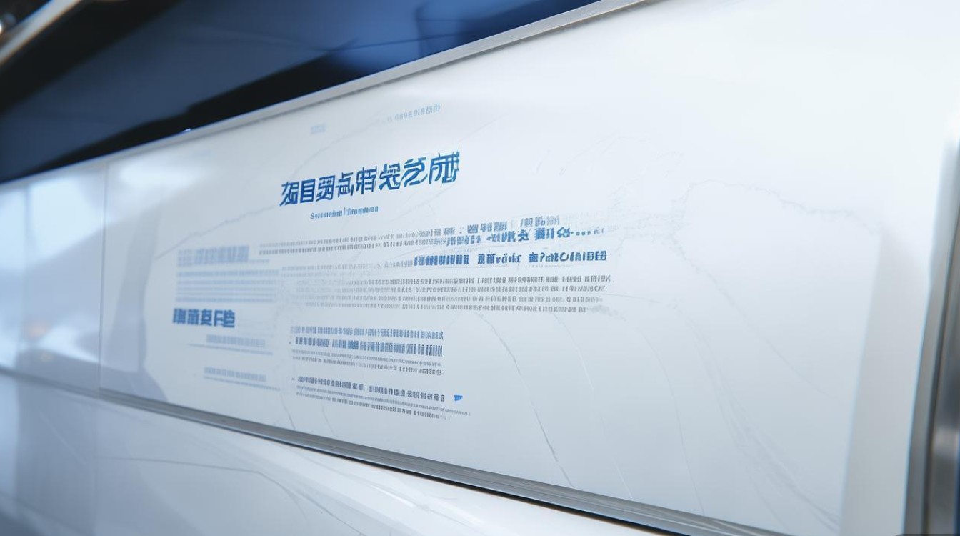 万诚人力资源