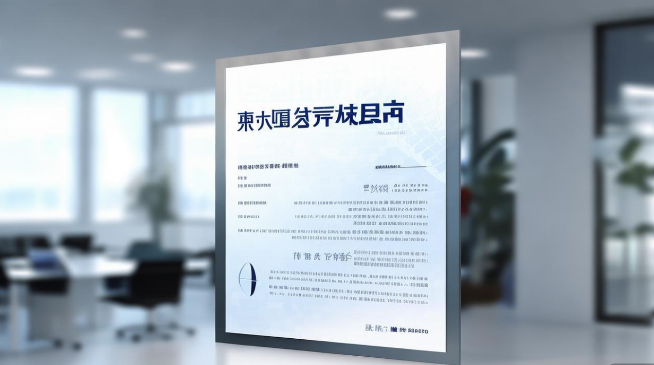 万诚人力资源