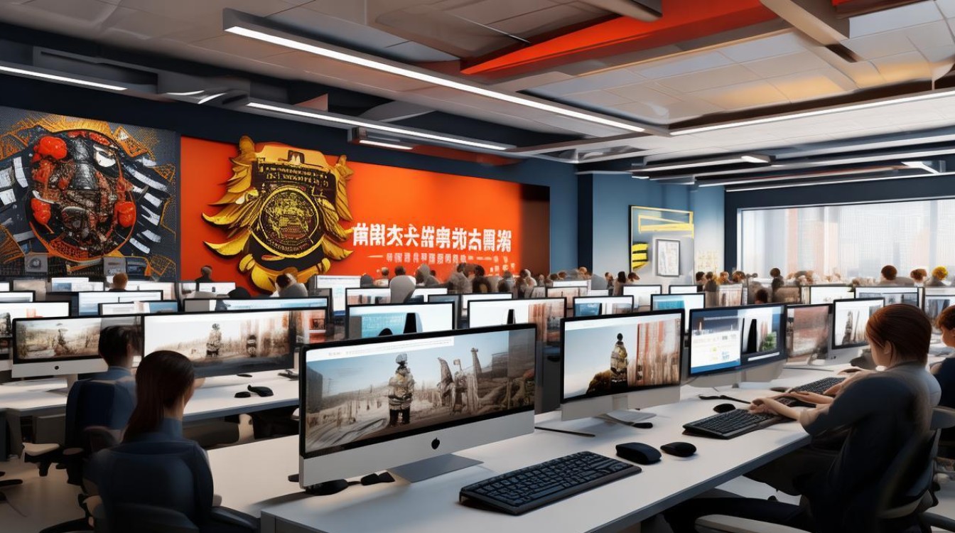 鹰潭消防招聘信息网