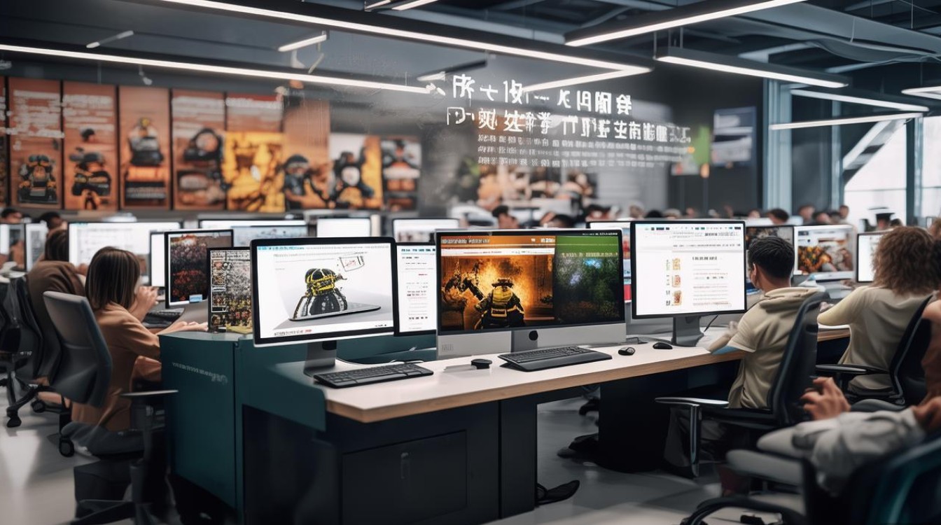 鹰潭消防招聘信息网