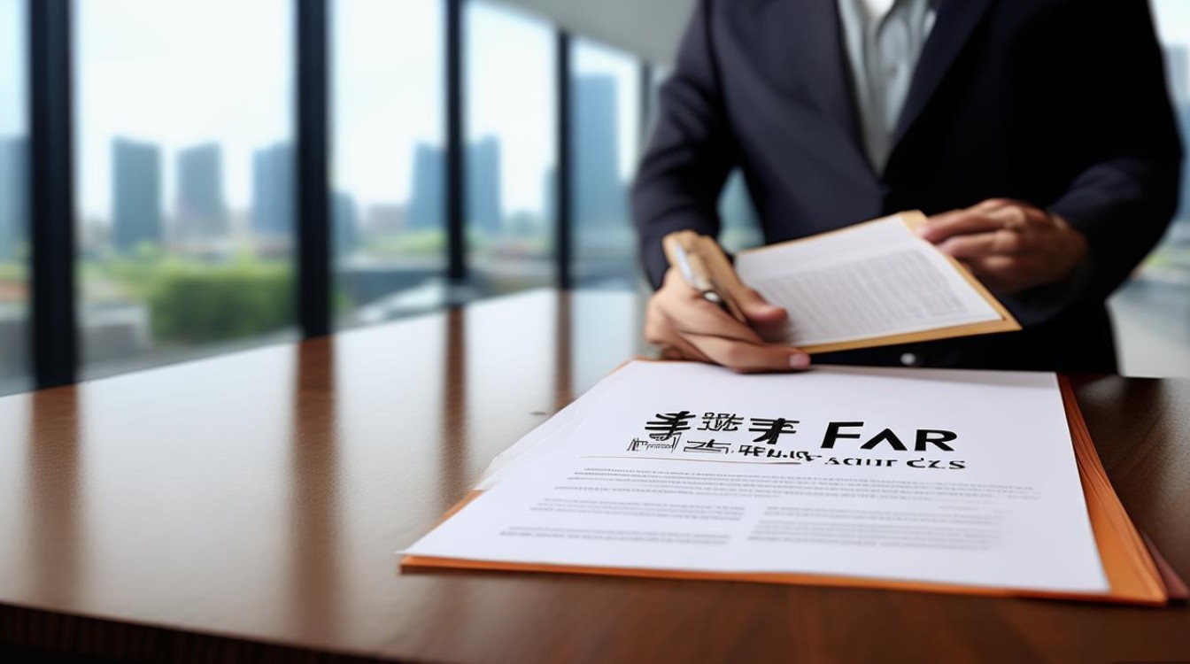 东远人力资源