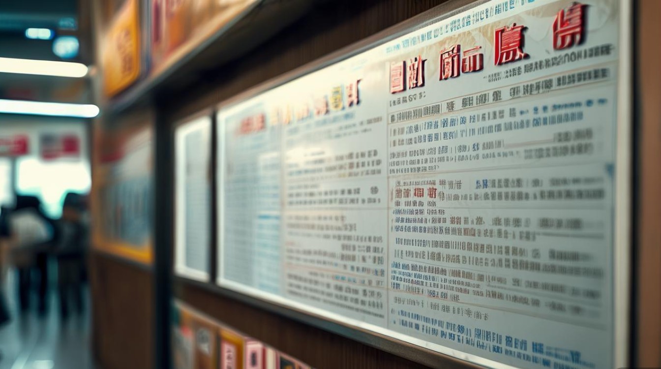 昆山网吧招聘信息网