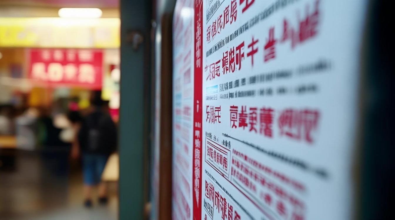 昆山网吧招聘信息网