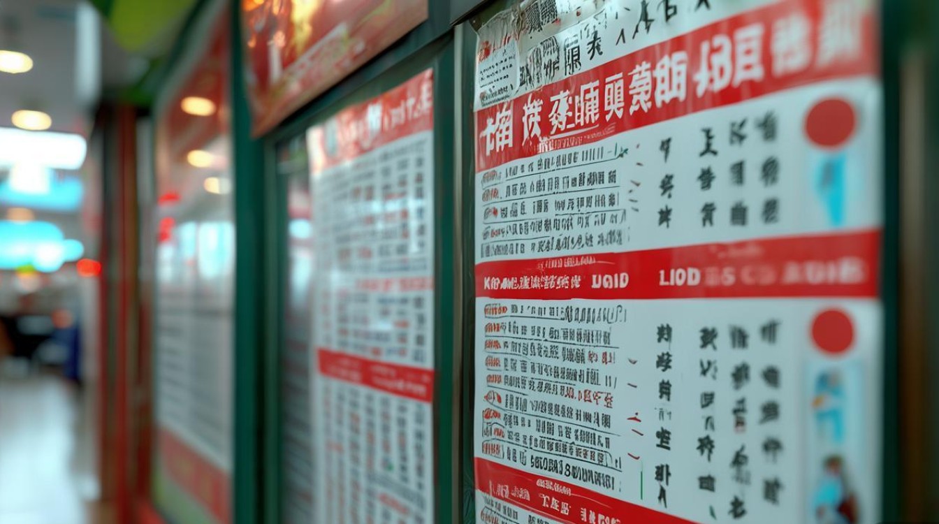 昆山网吧招聘信息网
