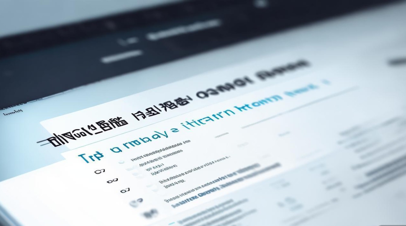 正阳医院招聘信息网