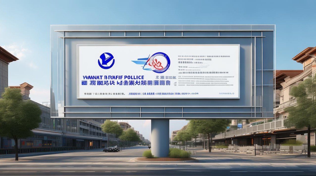 烟台交警招聘信息网