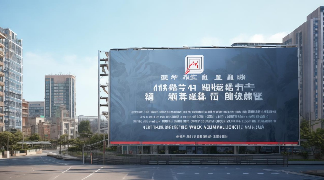 烟台交警招聘信息网