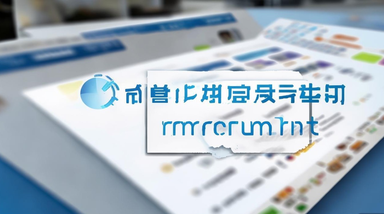 滨州社区招聘信息网