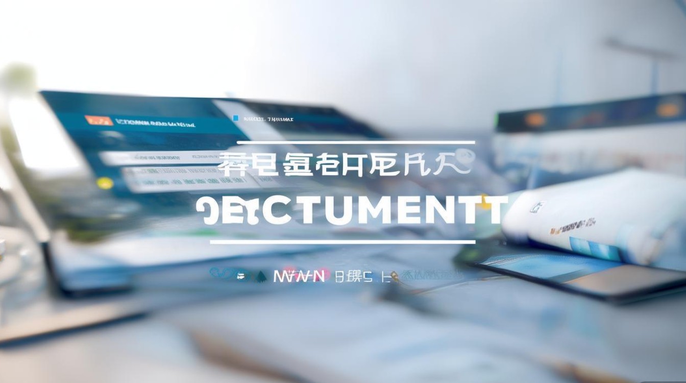 滨州社区招聘信息网