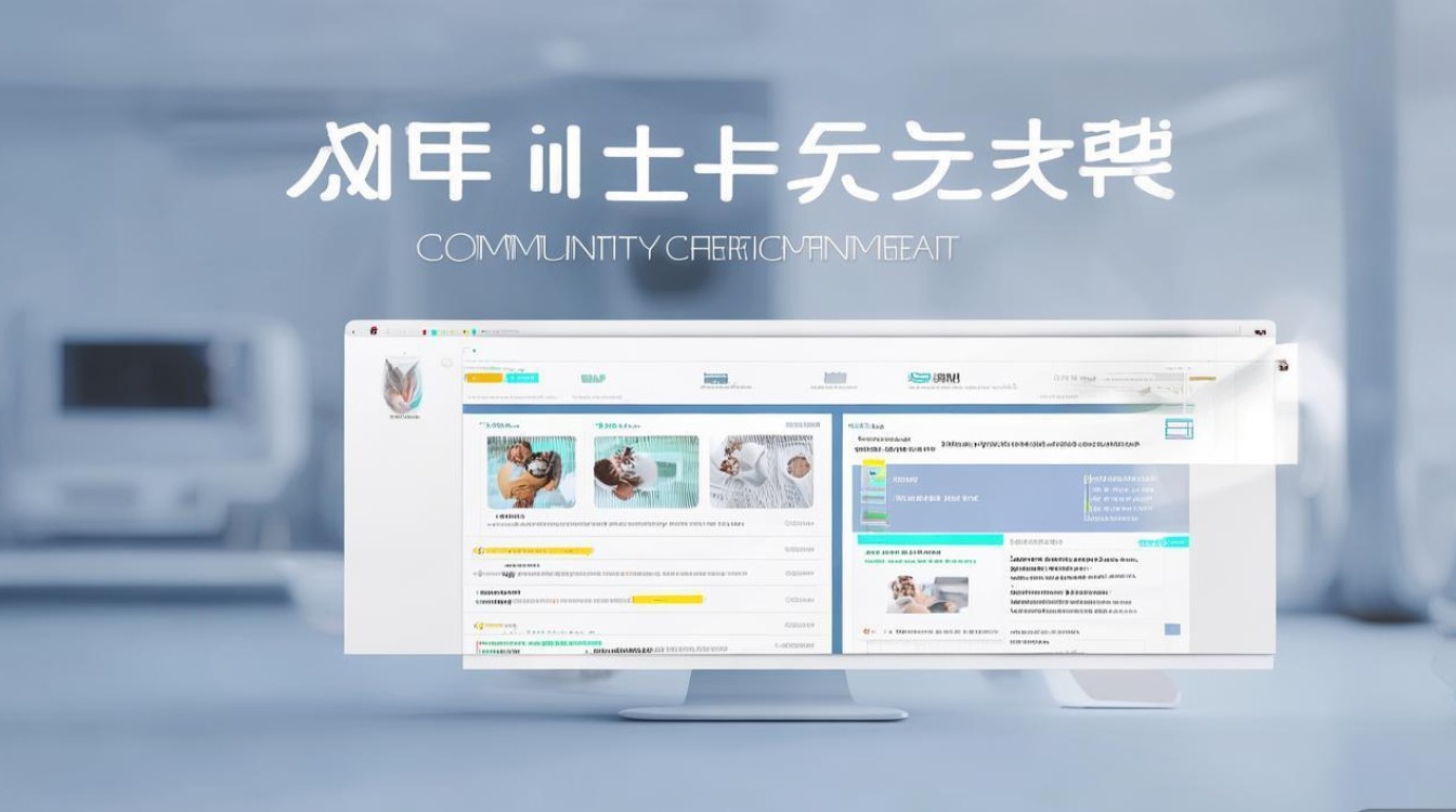 滨州社区招聘信息网