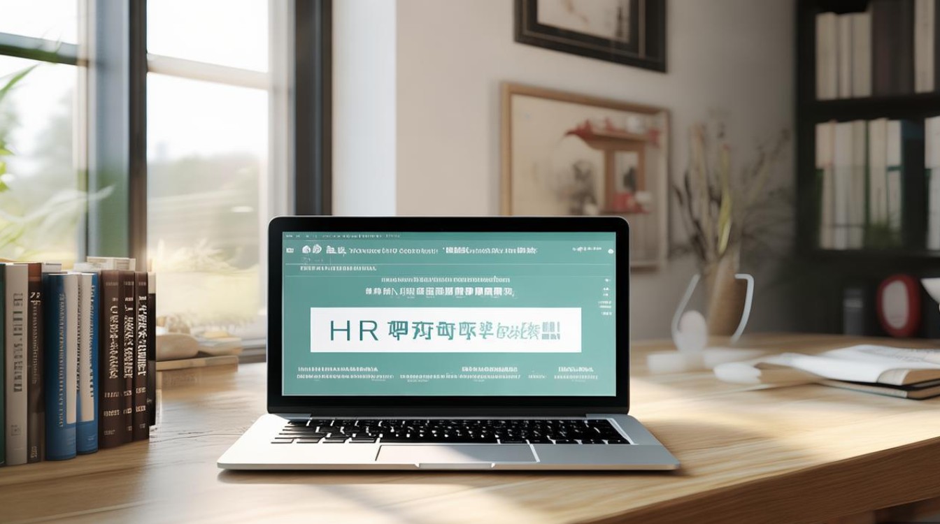 考考人力资源证