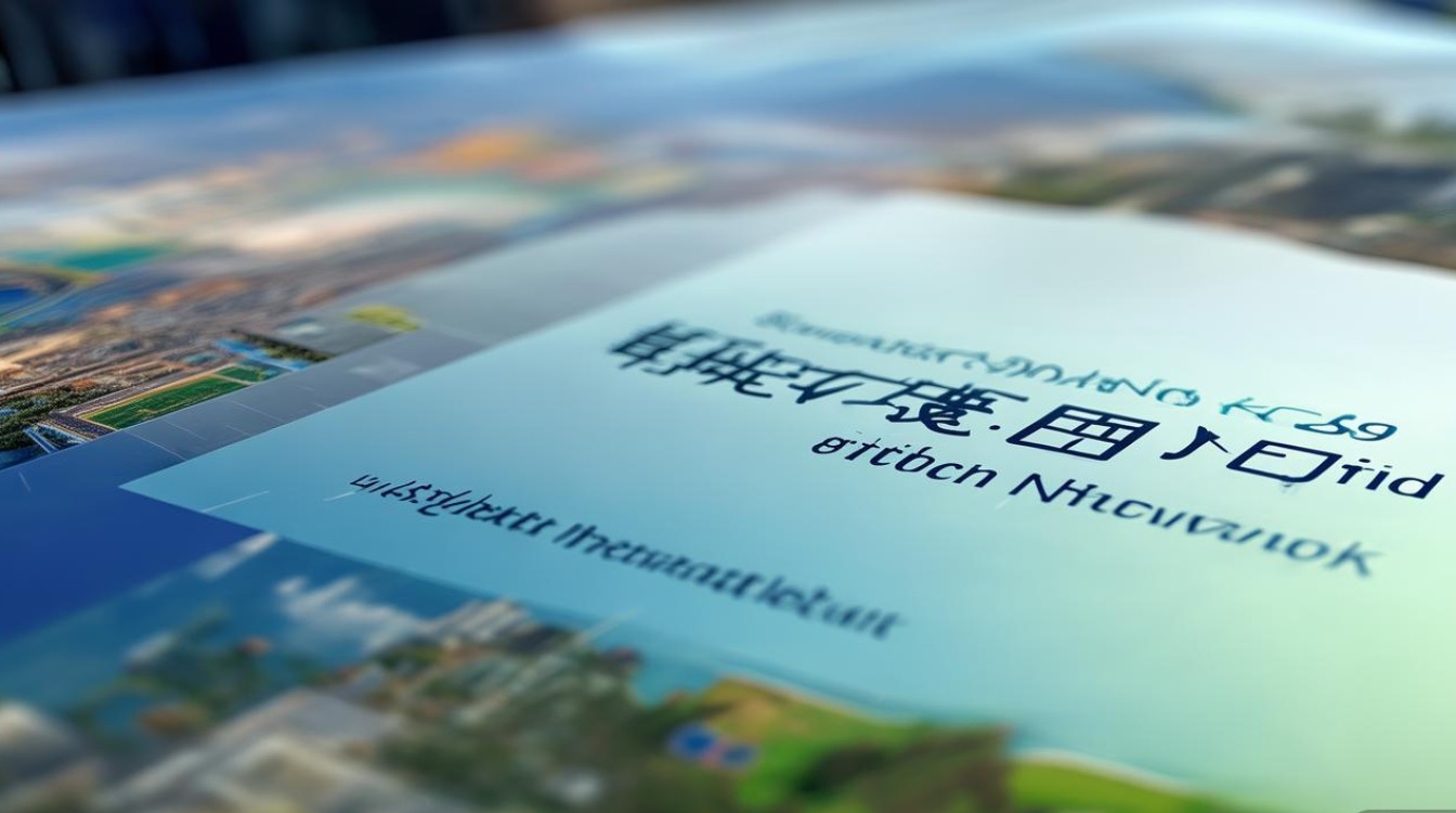 西昌测绘招聘信息网