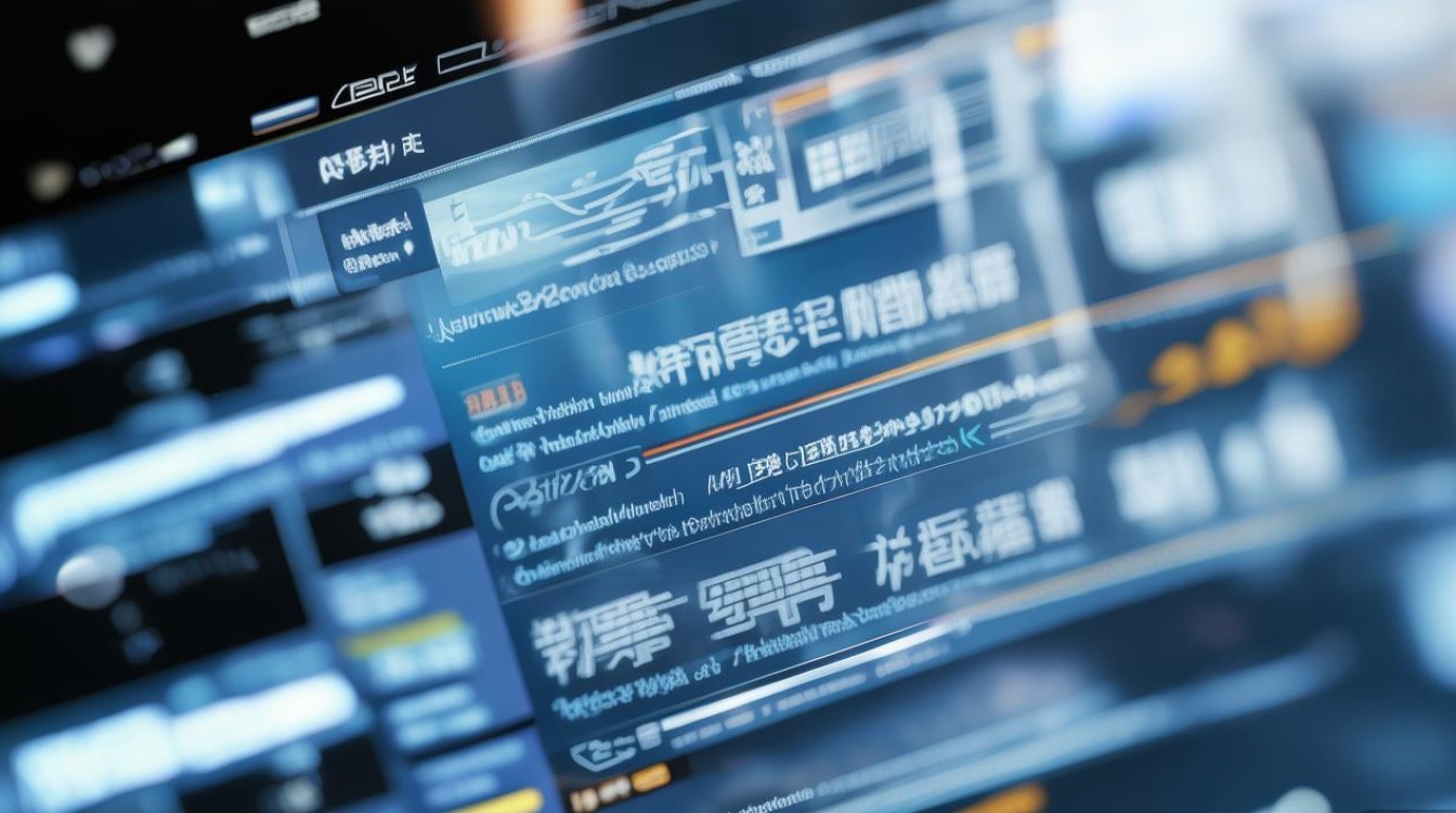 滨州铁路招聘信息网