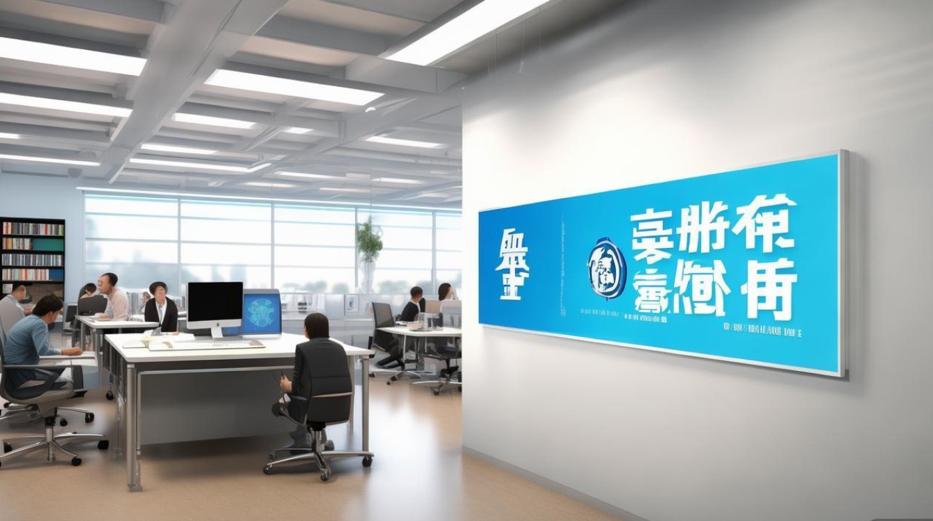 吉安房产招聘信息网