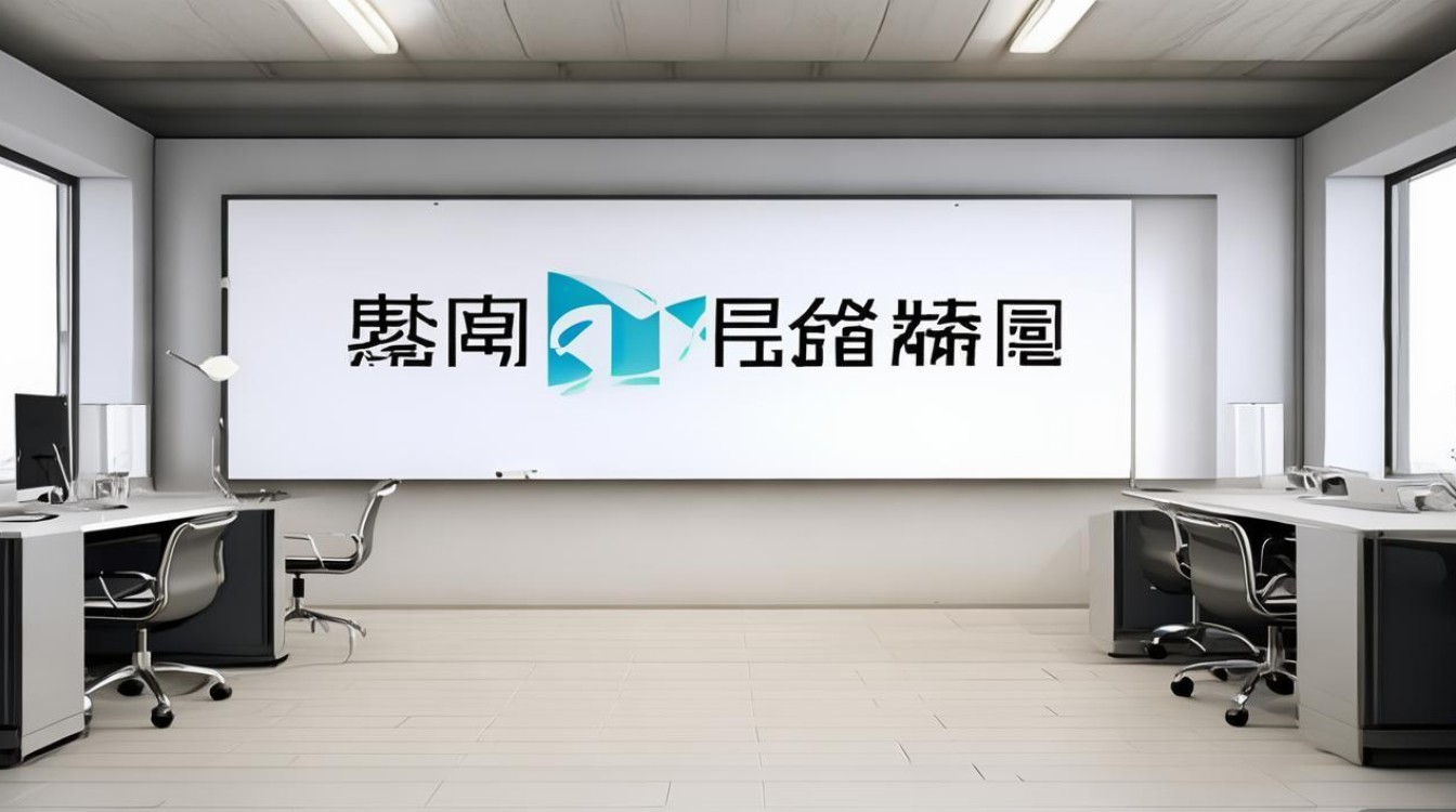 吉安房产招聘信息网