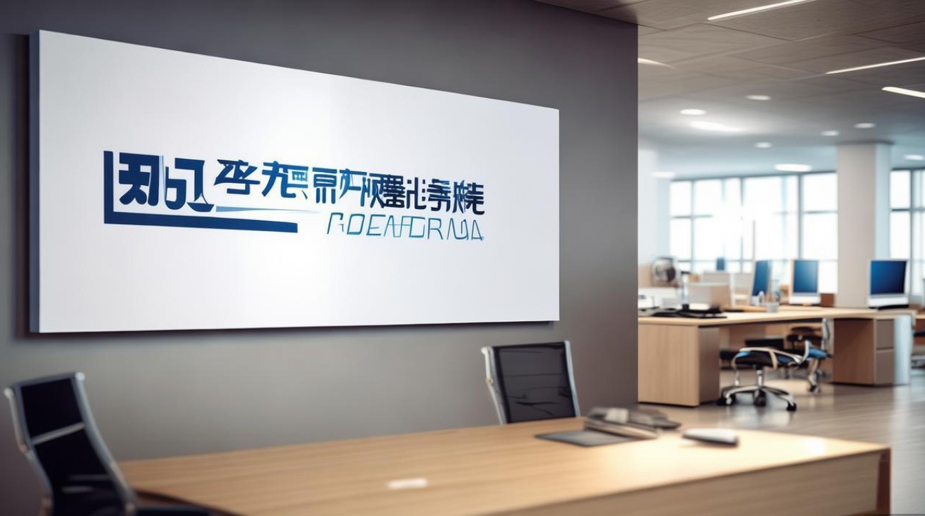 吉安房产招聘信息网
