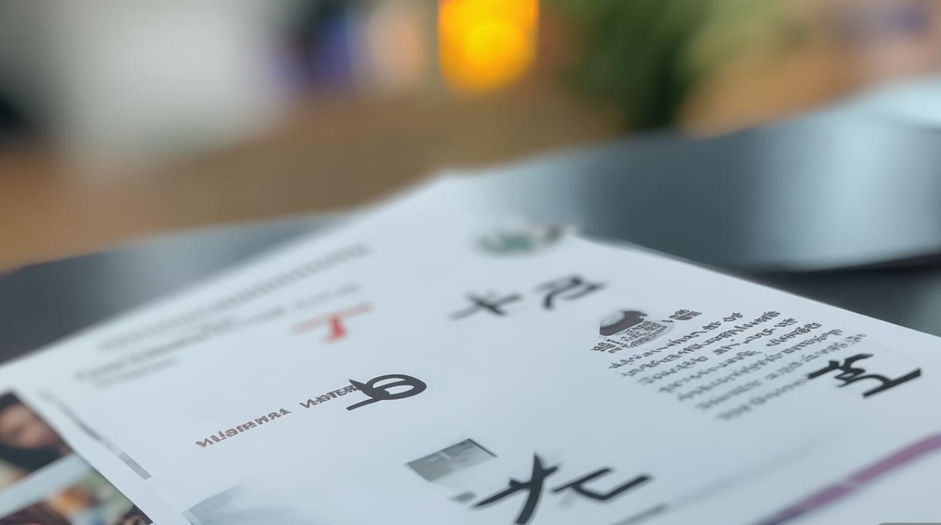 伊川人力资源招聘