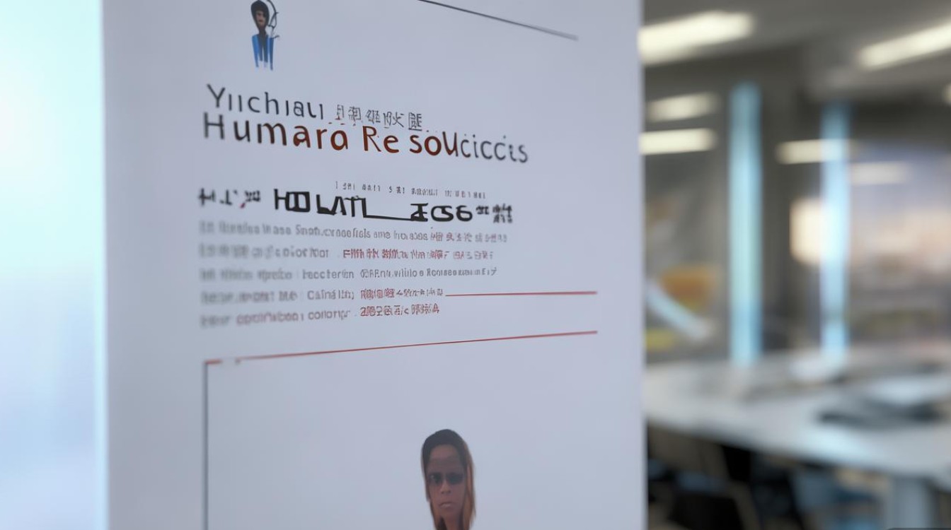 伊川人力资源招聘