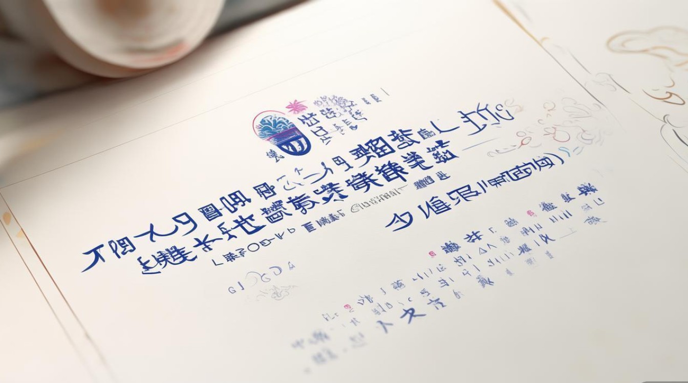 务川事业单位招聘