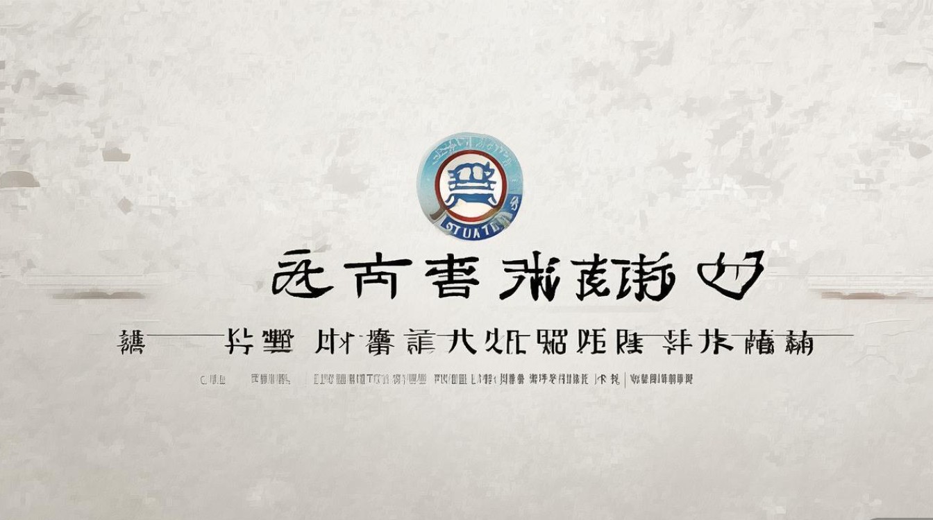 务川事业单位招聘