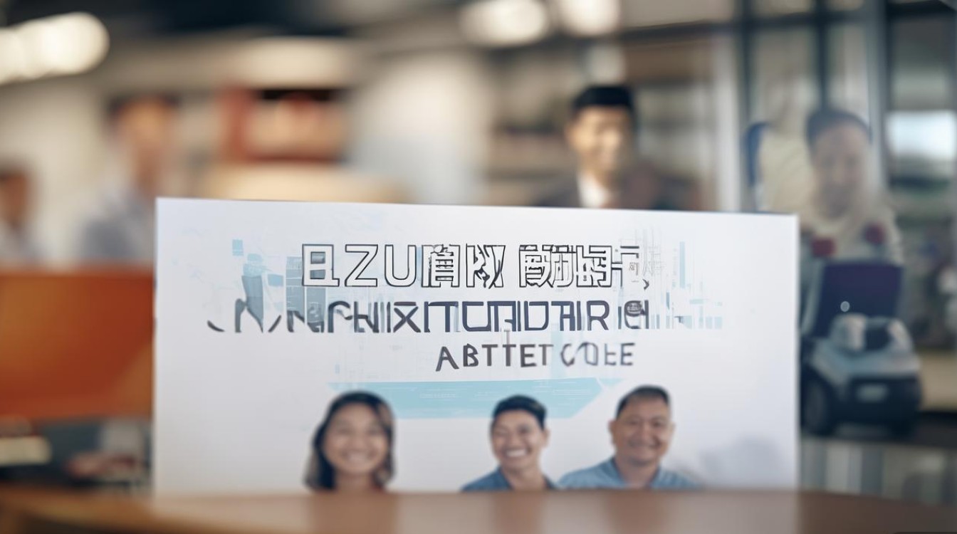 资阳快递招聘信息网